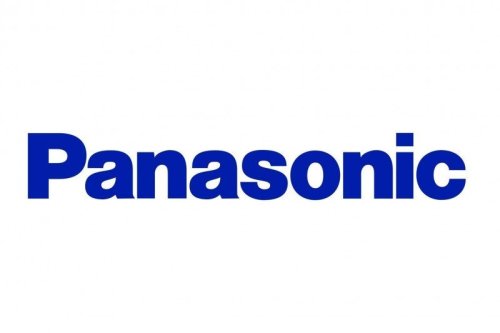 Pabx Panasonic